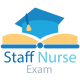 cropped-Logo-Square-Coloured